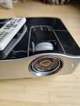 Projektor Benq sh910