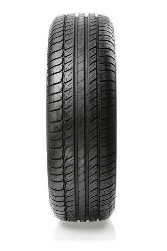 185/60 R15 nowe letnie opony bieżnikowane ciche prod. PL super jakość