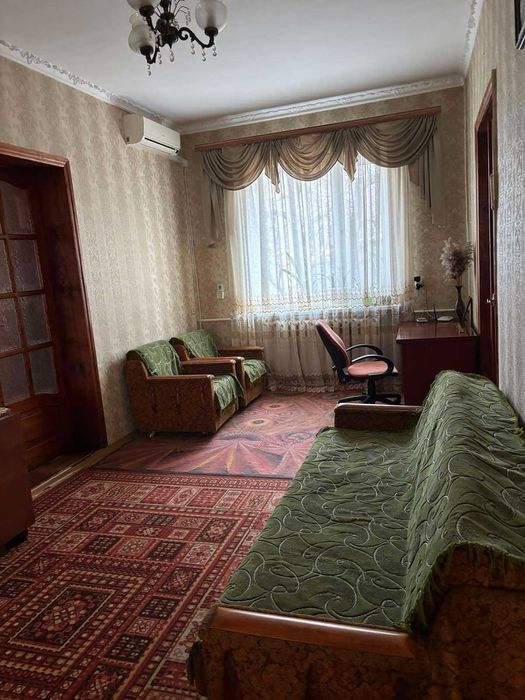 Продам будинок в Лубнах