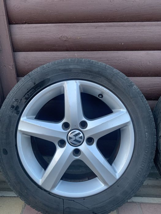 Продам диски bornet