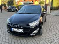 Hyundai i20 2015 !!