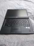 Dell latitude e7250 8gb i5-5300U windows bez dysku