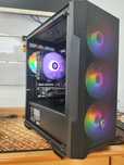 PC GamerGear | Ryzen 5 2600 | GTX 1660 Super | 16GB RAM