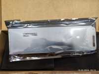 SLODA Bateria  MacBook A1281