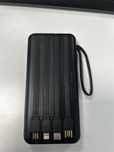 Power bank - carregador portatil