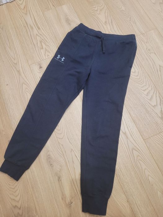 Штаны Under Armour.Оригинал