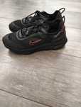 Nike react live rozm 38