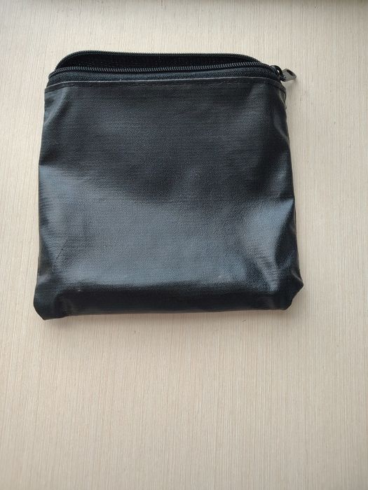 Мережевий тестер BS-468, тестер локальної мережі