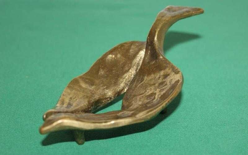 Підставка Rickenbach Einsiedeln