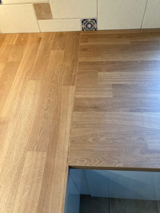 Montaż blatów na wymiar/ Montaż Agd z uprawnieniami