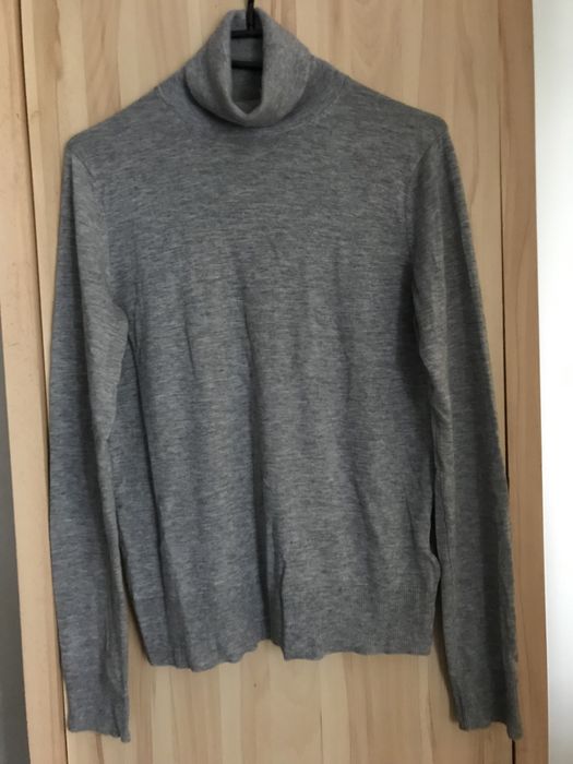 Golf Massimo Dutti