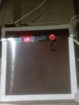 Акомулятор lifepo4 200A
