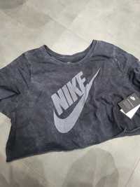 Koszulka damska 2XL Nike