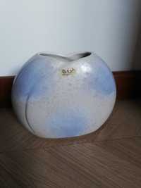 Wazon ceramiczny Bay Keramik 660