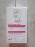 Troco fetal doppler