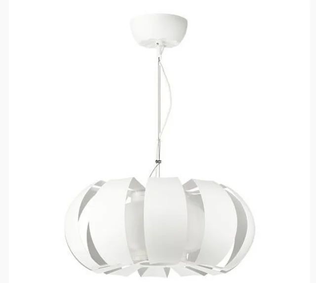Candeeiro Ikea Stockholm