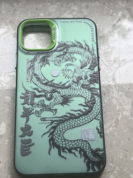 Etui dla iPhone 11 Pro Max