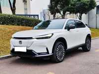 Новий електромобіль Honda e:NS1 2023 року 68.8 кВт 510 км