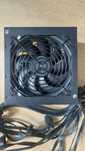 Zasilacz Endorfy vero L5 700w
