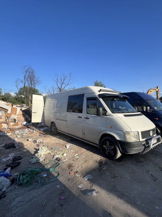 Вивіз сміття ДЕШЕВО