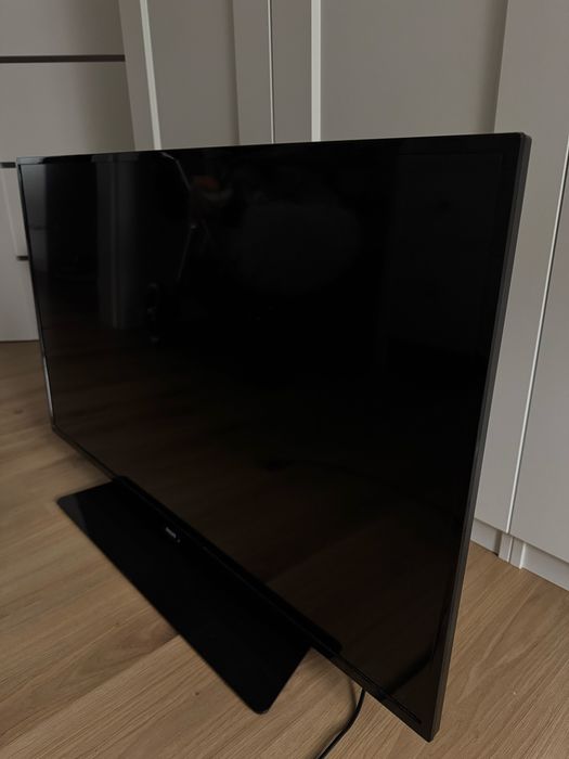 Philips 40HFL3011T/12 – 40 cali Full HD