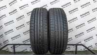 Шини 195/65 R 15 Falken Ziex. Літо пара. Колеса склад.