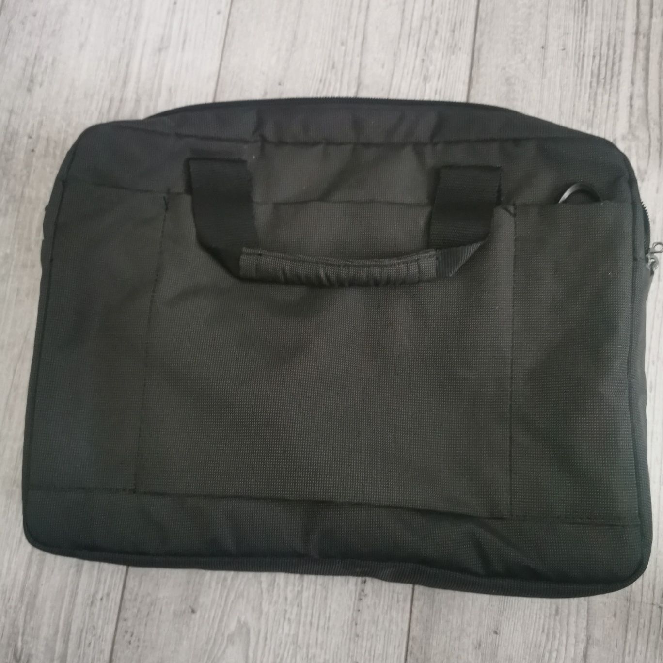 Torba na laptopa