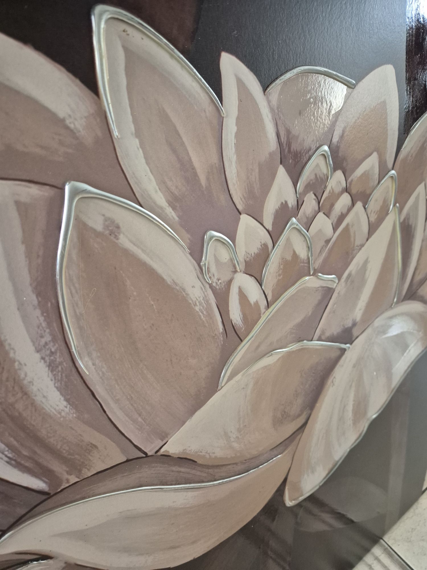 Sprzedam obraz 70×70