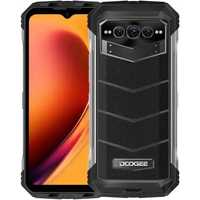 Мобільний телефон Doogee V Max 12/256