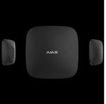 Ajax Hub охранная централь (продажа остатков)