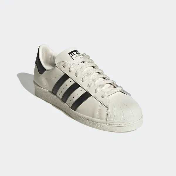 Kicksy adidas Originals Superstar 82 EUR 38 2/3 CM 24