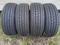 Opony Yokohama BluEarth A34LZ  175/55R15