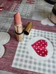 Pomadka Anabelle Minerals