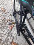 Bicicleta (24) boa bk.