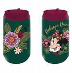 Puszka termiczna kubek - Disney Ambition 300ml Minnie