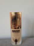Podklad Charlotte Tilbury 3 neutral