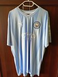 Koszulka Manchester City Grealish 2xl
