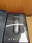 профессиональная машинка для стрижки Remington hc9100