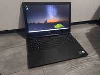 Dell Inspiron 15 Gaming / i7 / 16 GB DDR4