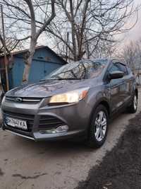 Ford Escape 2014