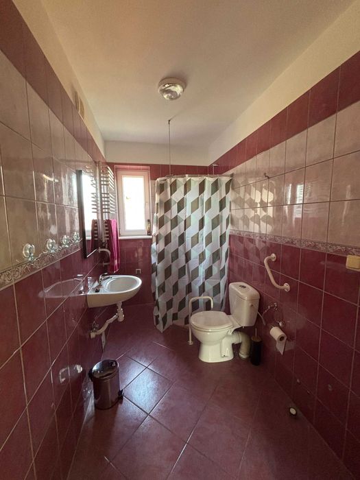 Noclegi Antoniewo/Morąg