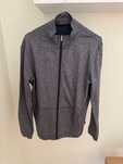 Sweter męski Boss M- L