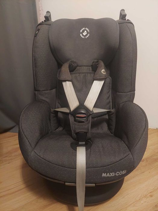 Fotelik Maxi-Cosi Tobi 9-18 kg