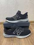 Кросівки New balance 880