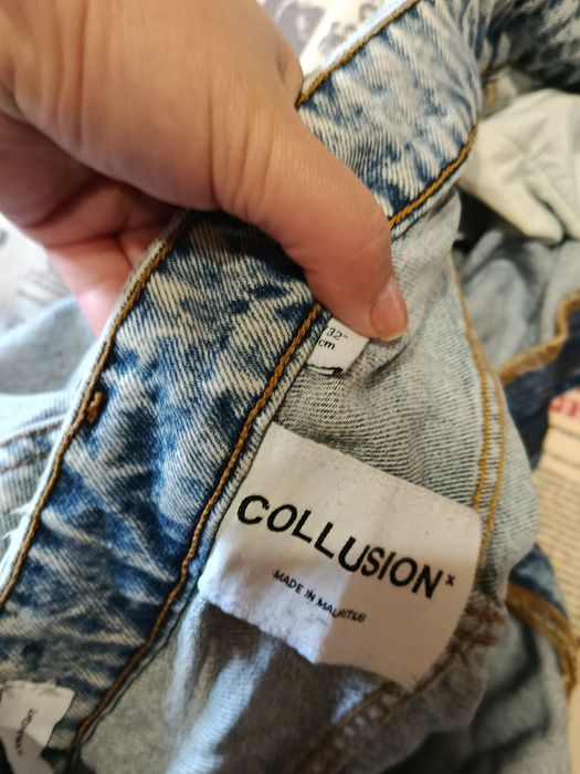 Кеди кросівки легкі 41