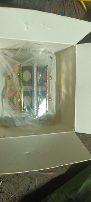 Лепестковый клапан Yamaha rd 125 - 350