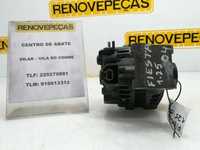 Alternador Ford Fiesta V (Jh_, Jd_)