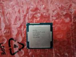 Процессор Intel Core i7-4770 3.4GHz/8MB/5GT/s (SR149) s1150, tray