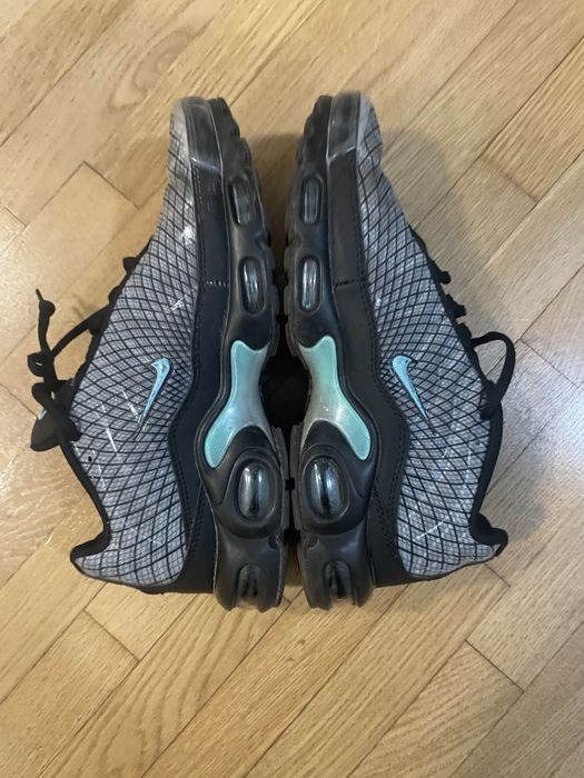 Кросовки nike