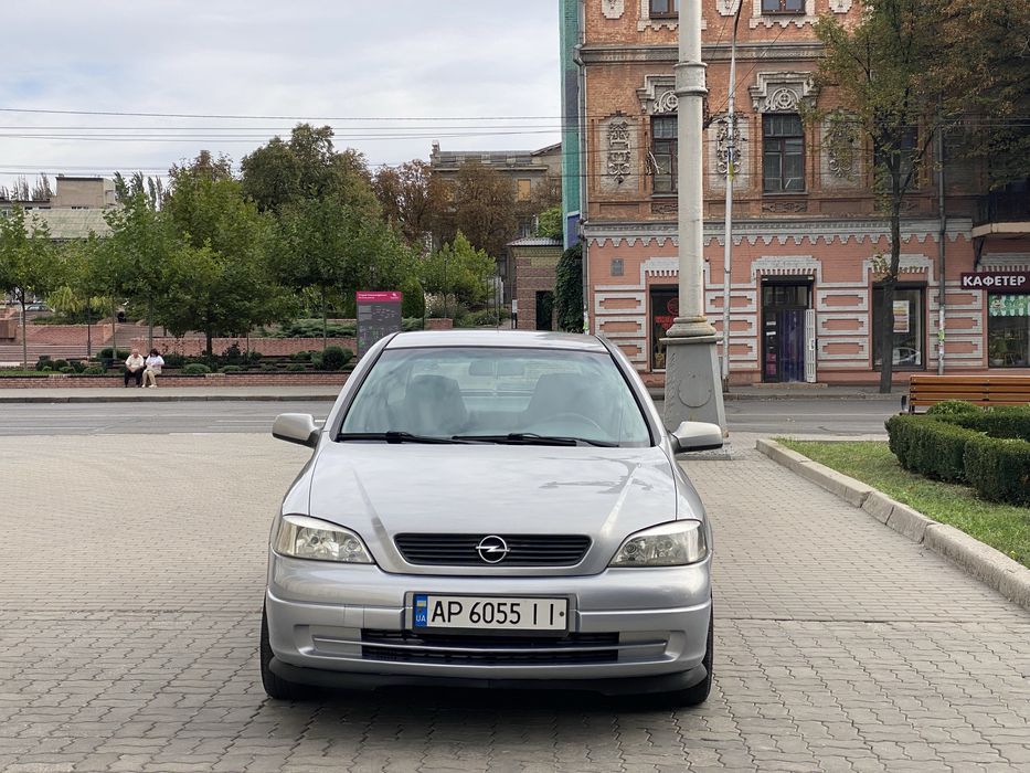 Продам Авто, Срочно